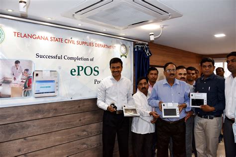 eposjk|Food Civil Supplies & Consumer Affairs .